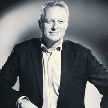 Guy DE SAINT LAURENT