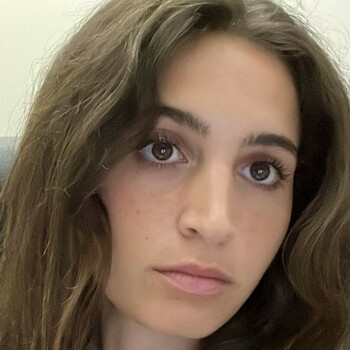 Alessandra DI GIROLAMO