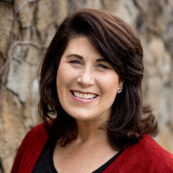 Blakesley CHAPPELLET