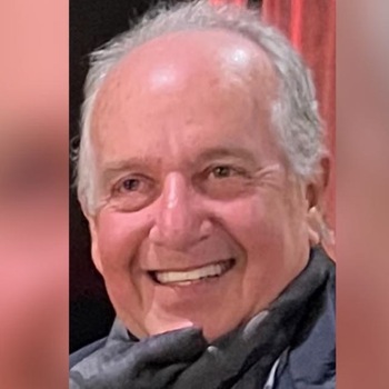 Mohammed Chakir SEFRIOUI