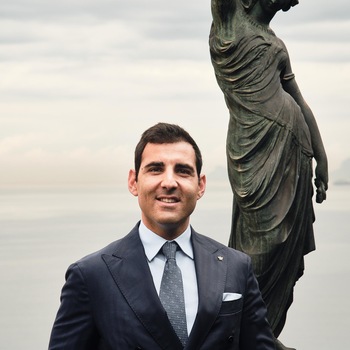 Giovanni TORRE AVALLONE