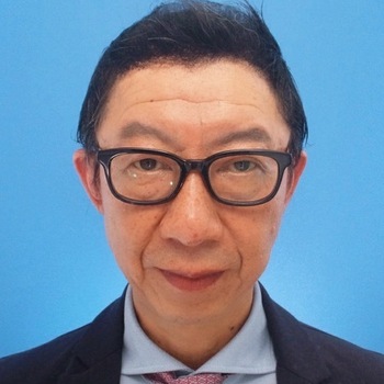Tetsuya FUMIHIRA