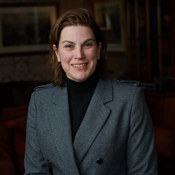 Rohaise ROSE-BRISTOW