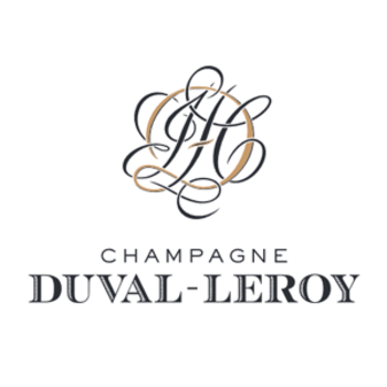 DUVAL-LEROY