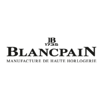BLANCPAIN