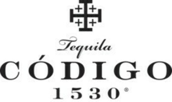 CÓDIGO 1530