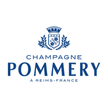 POMMERY