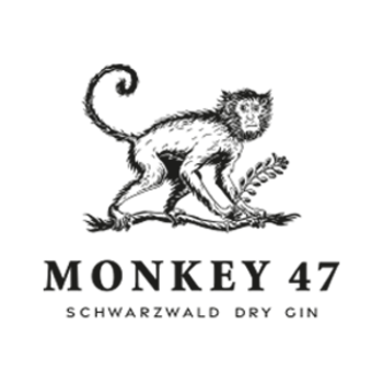 MONKEY 47