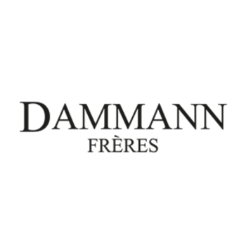 DAMMANN FRÈRES
