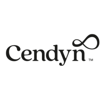 CENDYN