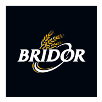 BRIDOR