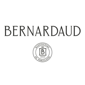 BERNARDAUD