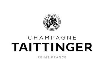 TAITTINGER