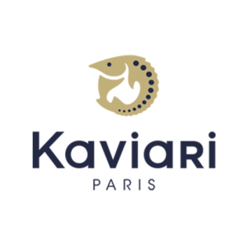 KAVIARI