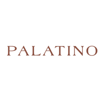 PALATINO