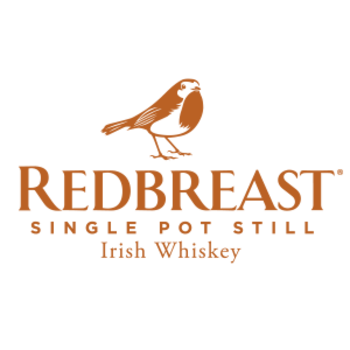 REDBREAST