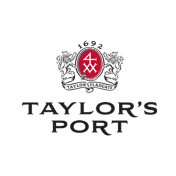 TAYLOR’S