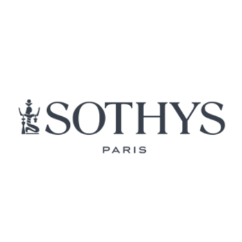 SOTHYS