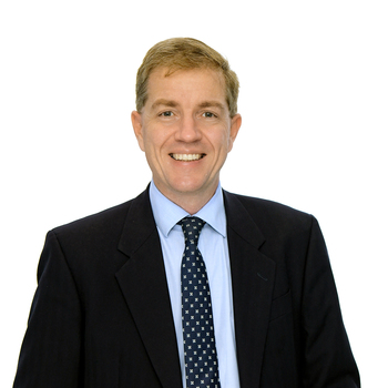 Nick Hankin