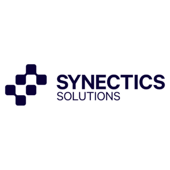 Synectic Solutions