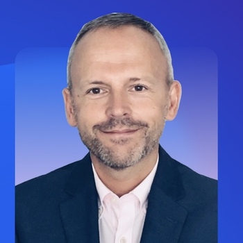Paul Webster