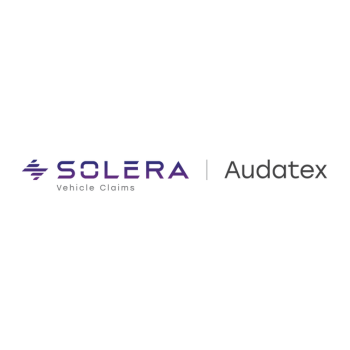 Solera Audatex