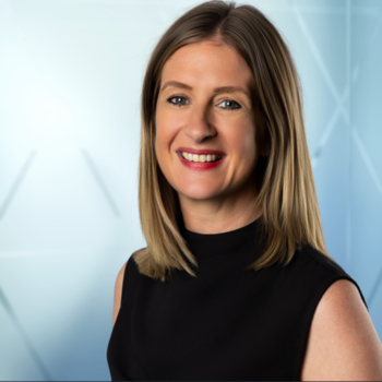 Kaye Sydenham
