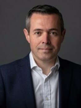Ben Fletcher