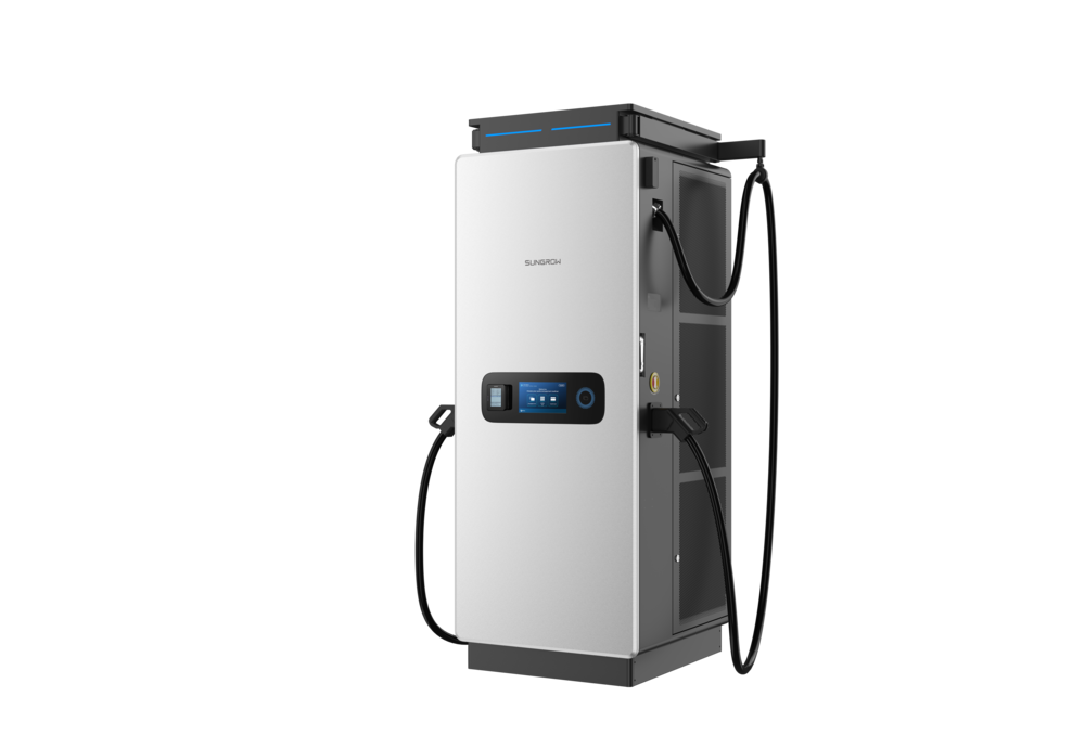 IDC480E-C