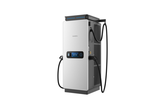 IDC480E-C