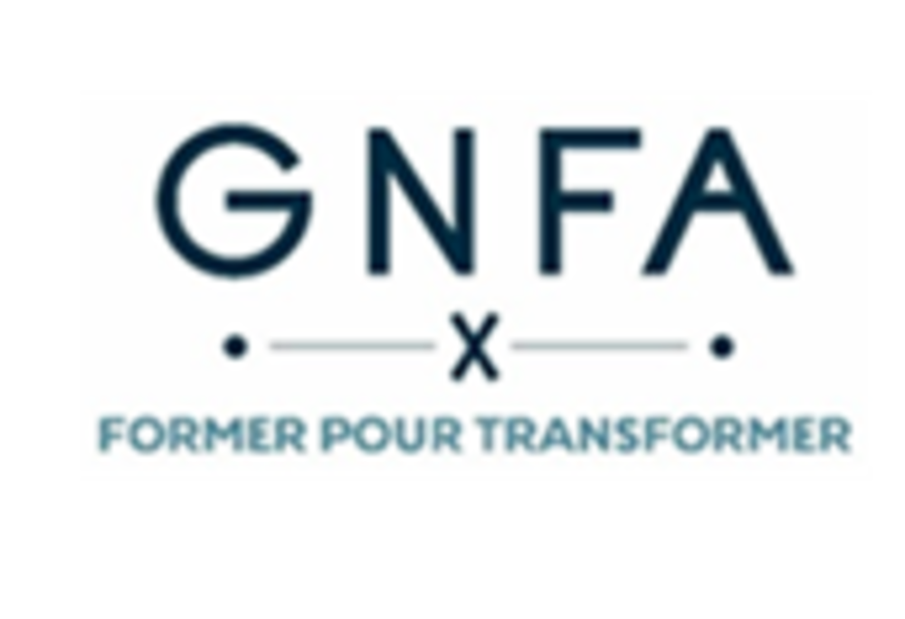 GNFA, Groupement National pour la Formation Automobile