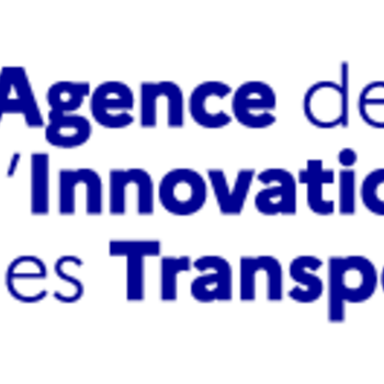 AGENCE DE L'INNOVATION POUR LES TRANSPORTS - AIT AGENCE DE L'INNOVATION POUR LES TRANSPORTS - AIT