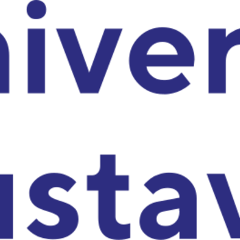 UNIVERSITE GUSTAVE EIFFEL UNIVERSITE GUSTAVE EIFFEL
