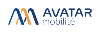 AVATAR MOBILITÉ