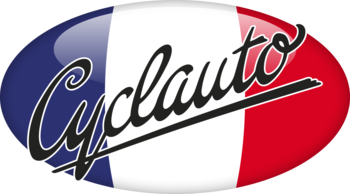 CYCLAUTO ACME