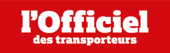 L’OFFICIEL DES TRANSPORTEURS - FRANCE ROUTES