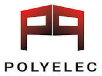 EUROPOLY - POLYELEC