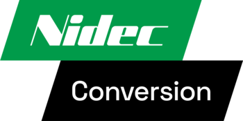 NIDEC ASI SPA