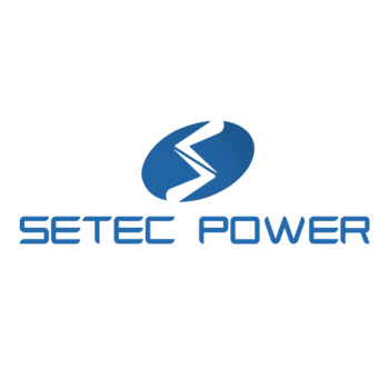 SETEC POWER
