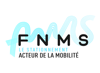 FNMS