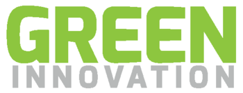 GREEN INNOVATION