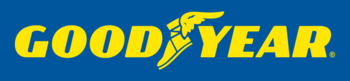 GOODYEAR FRANCE