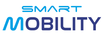 SMART MOBILITY