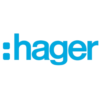 HAGER SAS