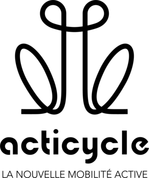 ACTI4CLIMATE