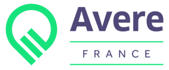 Avere-France