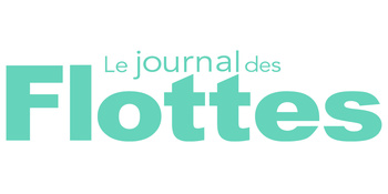 LE JOURNAL DES FLOTTES