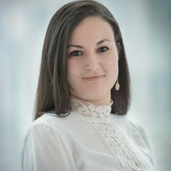 Ilhem BCHIR BOUZOUITA