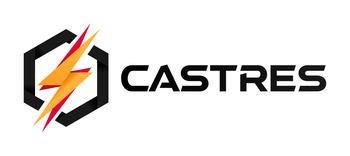 CASTRES EQUIPEMENT