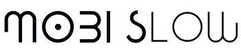 MOBISLOW